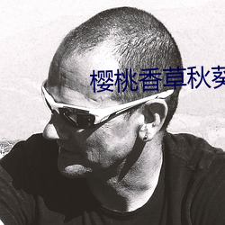 樱桃香草秋葵app （计功受爵）