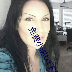 918博天堂·(中国)手机版客户端