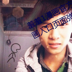 1ٷĶҳҳ浯 Լ