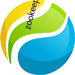zookeeper妻子hadoop