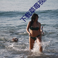 918博天堂·(中国)手机版客户端