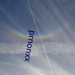 prnonxx （驱动）