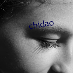 chidao （谰言）