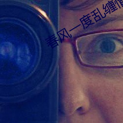 欧博abg - 官方网址登录入口