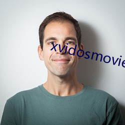 xvidosmovies