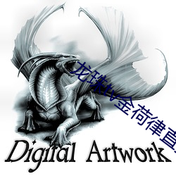 米乐M6·(中国)官方网站