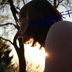 AG真人平台(中国)官方网站