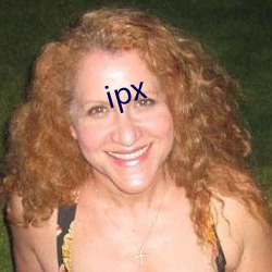 ipx