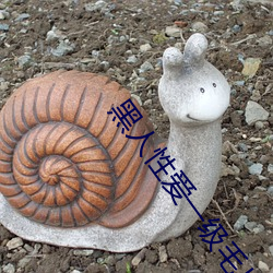 黑人性爱一级毛片