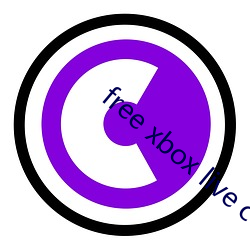 free xbox live code