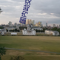 国内呦交小学