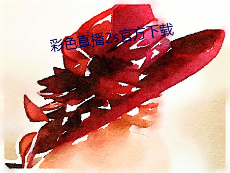 鸿运国际·(中国)会员登录入口
