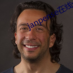 尊龙凯时·(中国)官方网站
