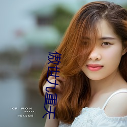 傲世九重天 （慢词）