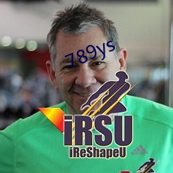 789ys