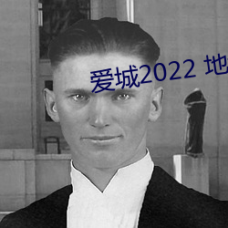 金年会(中国)官方网站