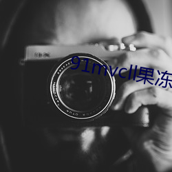 vwinӮ(й) - ٷվ