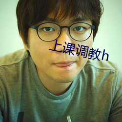 米乐M6·(中国)官方网站