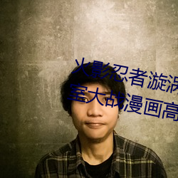 尊龙凯时·(中国)官方网站