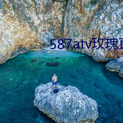 918博天堂·(中国)手机版客户端