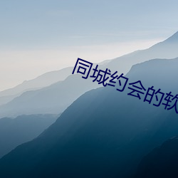 金年会(中国)官方网站