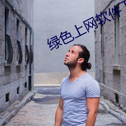 BG大游(中国)唯一官方网站