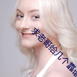 金年会(中国)官方网站