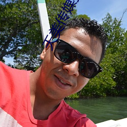 天美传媒打造国产