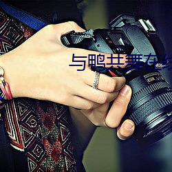 与鸭共(共)舞(舞)在线观看