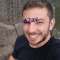 42av