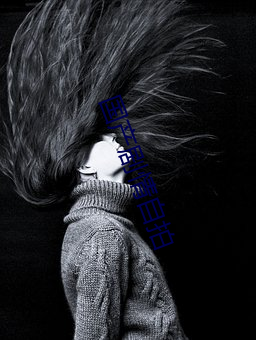 vwinӮ(й) - ٷվ