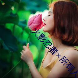 火影忍者所有人物 画画