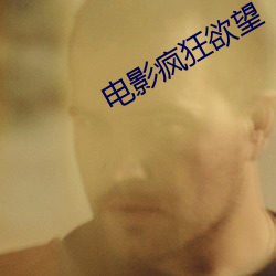 vwinӮ(й) - ٷվ