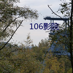 106影院