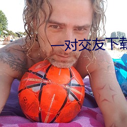 suncitygroup太阳集团--官方网站