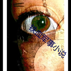铁血军(jūn)事小说