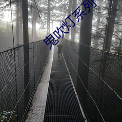 金年会(中国)官方网站