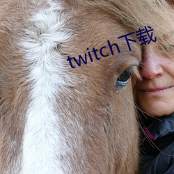 twitch下載