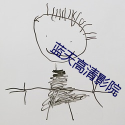 vwinӮ(й) - ٷվ