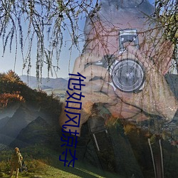 918博天堂·(中国)手机版客户端