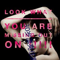 30歲漂亮住家保姆好不好