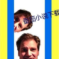 番茄小說下載
