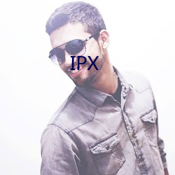 IPX