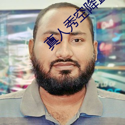 金年会(中国)官方网站