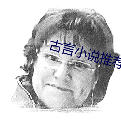 米乐M6·(中国)官方网站