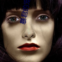 暴君的宠妃