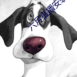 六月直播安装
