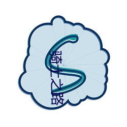 米乐M6·(中国)官方网站