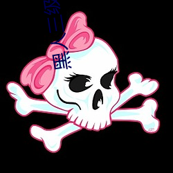 黑人三级电影