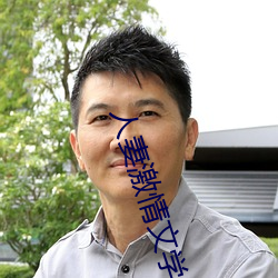 人妻激情文学